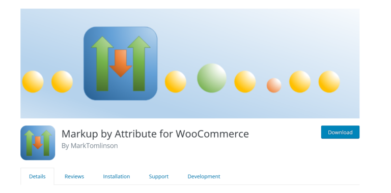 How can we Increase Variations More Than 50/Run on WooCommerce ?